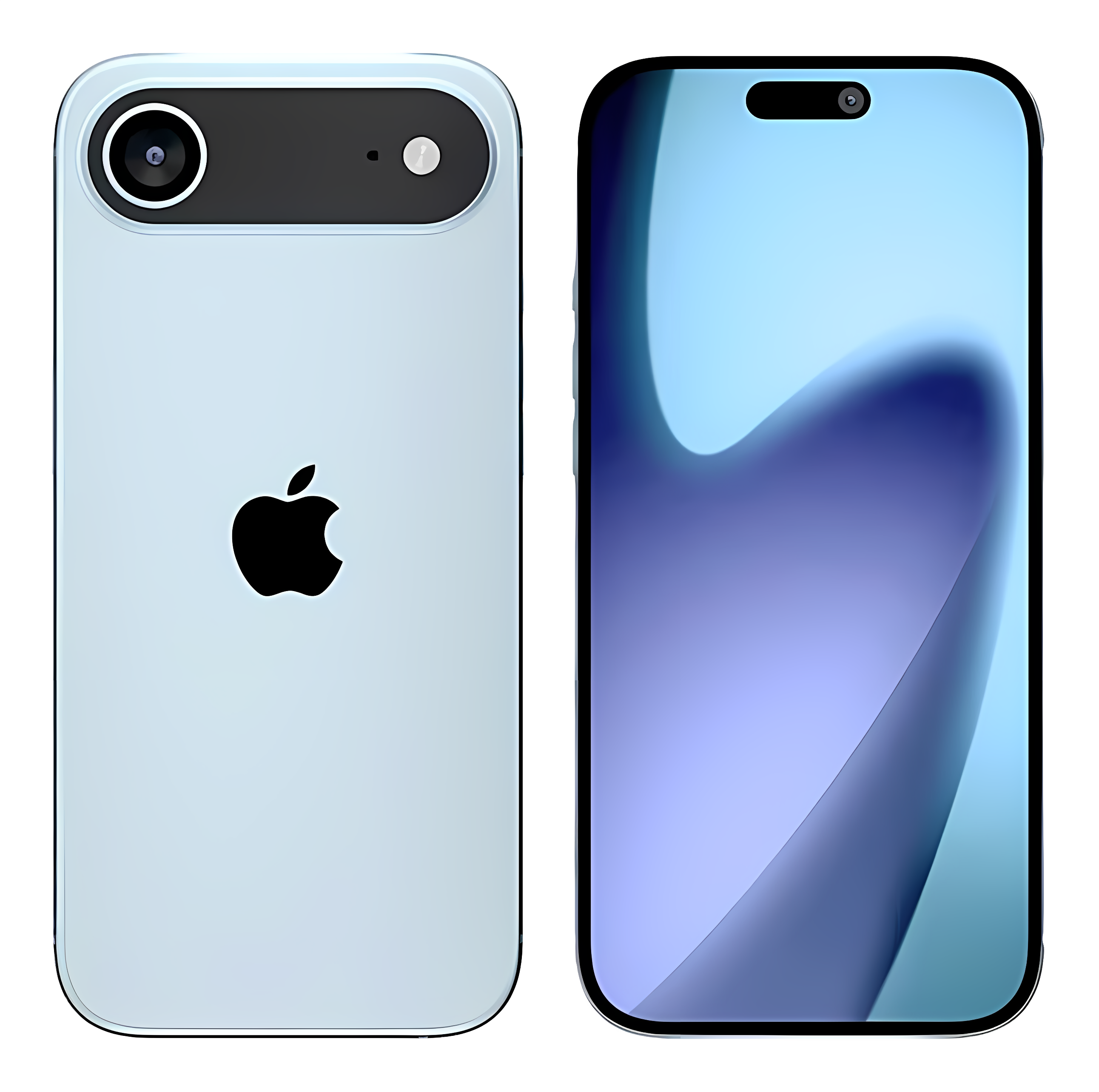 class="img-responsive img-thumbnail"