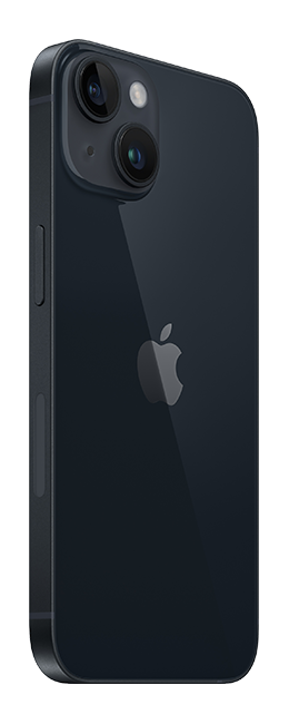 class="img-responsive img-thumbnail"