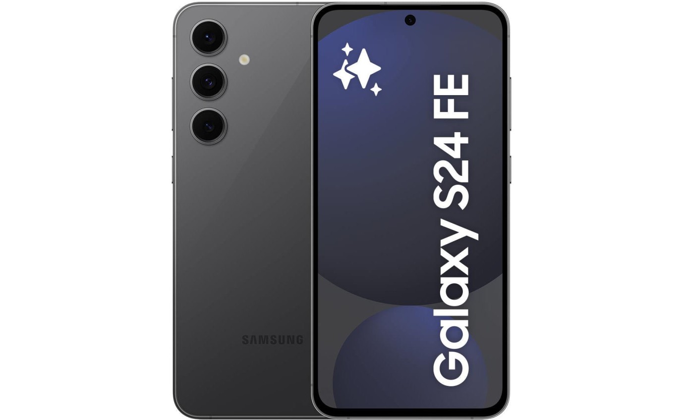 class="img-responsive img-thumbnail"