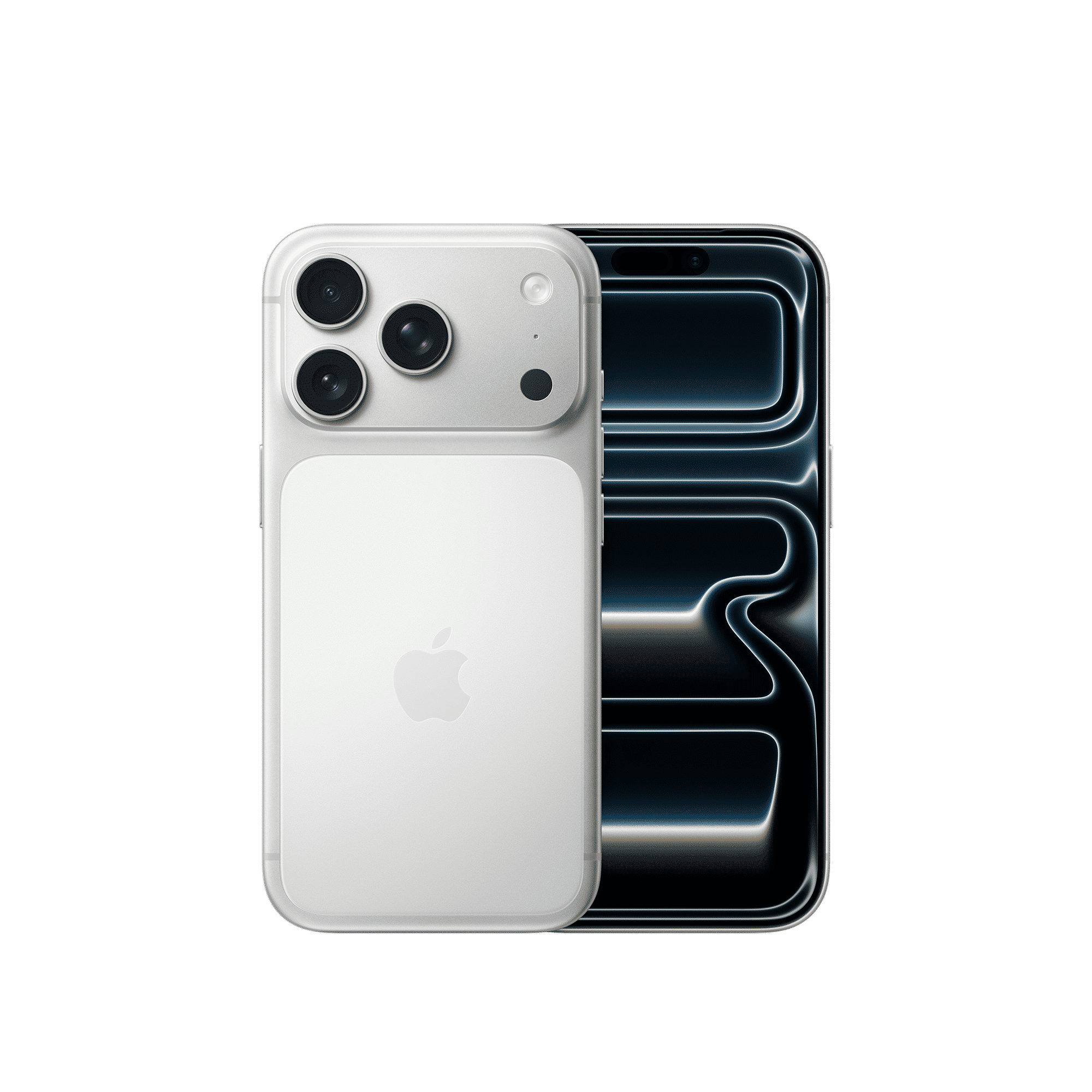 class="img-responsive img-thumbnail"