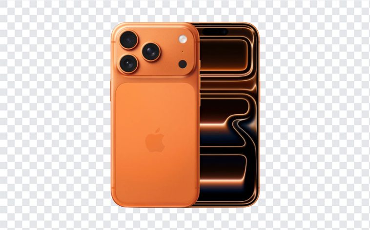 class="img-responsive img-thumbnail"