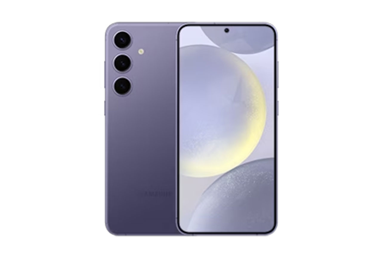 class="img-responsive img-thumbnail"