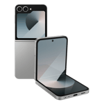 class="img-responsive img-thumbnail"