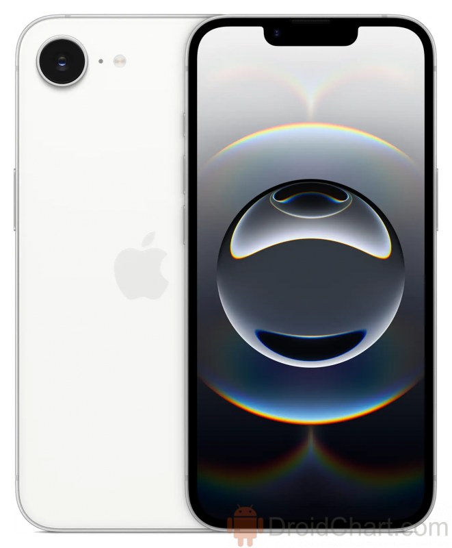 class="img-responsive img-thumbnail"