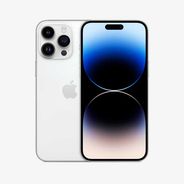 class="img-responsive img-thumbnail"