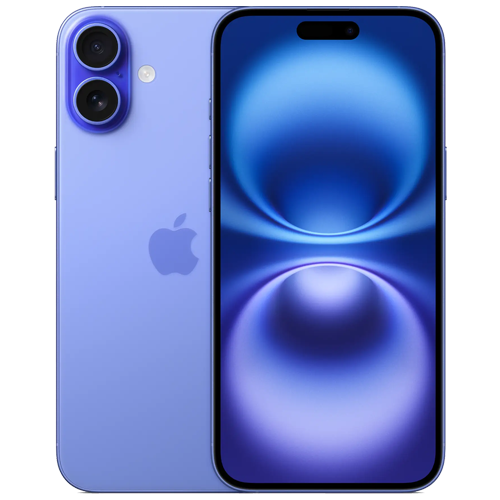 class="img-responsive img-thumbnail"