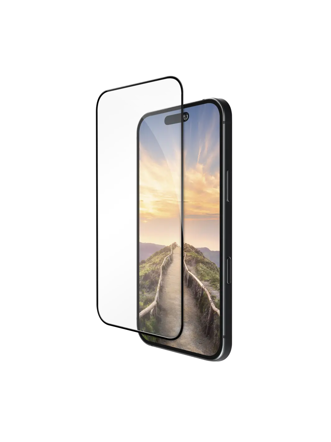 class="img-responsive img-thumbnail"