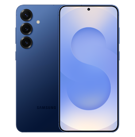 class="img-responsive img-thumbnail"