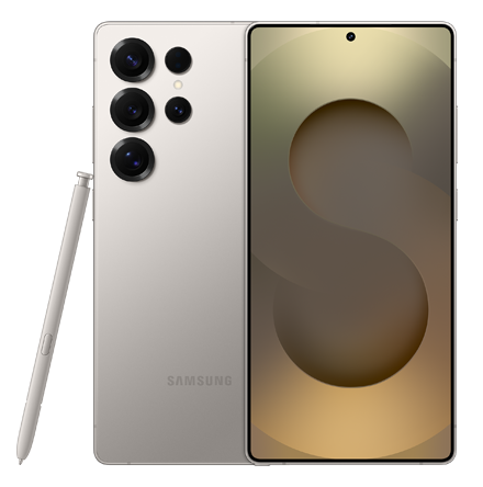 class="img-responsive img-thumbnail"